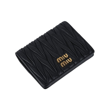MIU MIU Damentasche 5MV204 Matelassé 37301Y 157056495