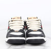 GUCCI スクリーナースニーカー ホワイト 37.5(245) 157064060 [P]