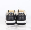 GUCCI スクリーナースニーカー ホワイト 37.5(245) 157064060 [P]