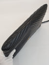 SAINT LAURENT マトラッセ クラッチバッグ ラージ 157065427 [P]