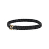 CHANEL ブラックエナメルCCベルト37304Y-2 157065832 [P]