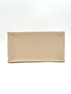 Dior Book Tote Bag Small Cannage Powder Beige M1325 157066076 [P]