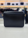Celine Triomphe Gold Shoulder and Crossbody Bag 188423BF4 157066164 [P]