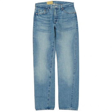 LEVIS 501® ジーンズ IN DREAMS 32 インシーム (50154-0112) 148531470