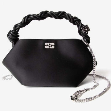 Ganni Mini Bou Bag 151784273