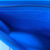 Louis Vuitton Limited Edition Cloud Pochette Voyage Clutch Bag M45480 157071274 [P]