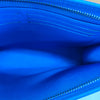 Louis Vuitton Limited Edition Cloud Pochette Voyage Clutch Bag M45480 157071274 [P]