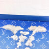 Louis Vuitton Limited Edition Cloud Pochette Voyage Clutch Bag M45480 157071274 [P]
