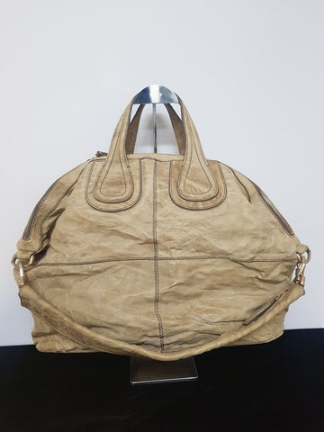 GIVENCHY ナイチンゲール オーバーサイズ アイボリー 157072478