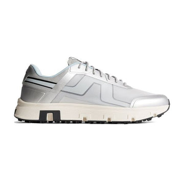 J LINDEBERG Vent 500 Golf Sneaker 146910676