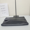GUCCI 387082 Klapp-Clutch 157073378 [P]