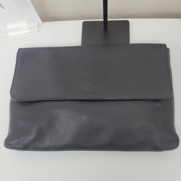 GUCCI 387082 Klapp-Clutch 157073378