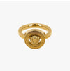 Versace Medusa Ring 147335270 [P]