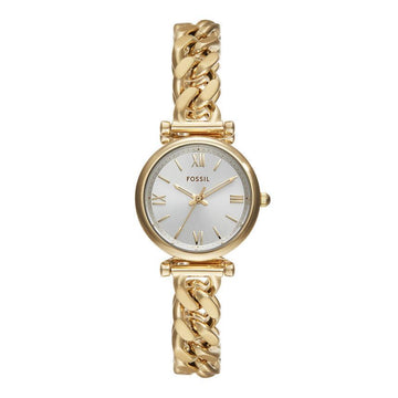 Fossil ES5329 Carlie Women's Metal Watch 144732584