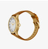 FOSSIL ES5397 (Gilmore) レディース レザーウォッチ 144732878 [P]