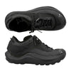 ROA NBUW121FA19 BLK0001 Sneakers 147009920 [P]