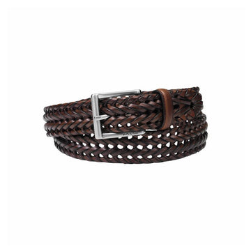 FOSSIL Myles Gürtel MB4160222 147332352