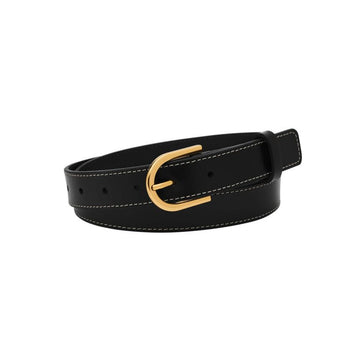 Fossil D-Link Belt 147440462