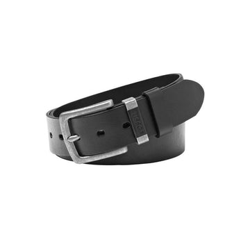 Fossil Jay Belt 147440447 [P]