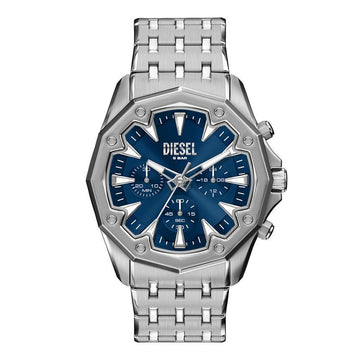 Diesel DZ4706 (Stinger) Chronograph Men's Metal Watch 153244837