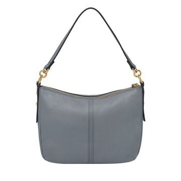 FOSSIL Jolie ショルダーバッグ 152826029