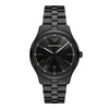 ARMANI メンズメタルウォッチ AR11736 155592574 [P]
