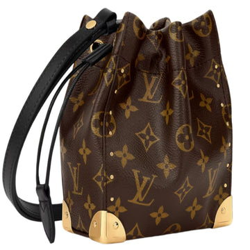 Louis Vuitton Nano Noe Trunk M29323 157074454