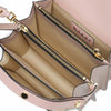 MARNI Farbblock Mittel trunk bag Z605M 43298211 [P]