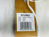 stussy Low Pro Cap 1311061 Sand 156963556 [P]