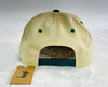 stussy Low Pro Cap 1311061 Sand 156963556 [P]