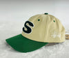 stussy Low Pro Cap 1311061 Sand 156963556 [P]