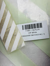 Off White Logo Short Sleeve T-Shirt 156939384 [P]