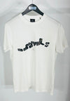 Paul Smith Men's Domino Graphic T-Shirt 156564337 [P]