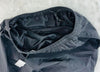 AMI Schwarze Herren Schwimmshorts mit Herzlogo 156560164 [P]