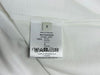 Givenchy Printing Men's Oversized Short Sleeve T-Shirt BM70WR3002 100% Authentic 155593679 [P]
