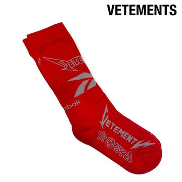 vetements Men's Socks DJ3472 155462772