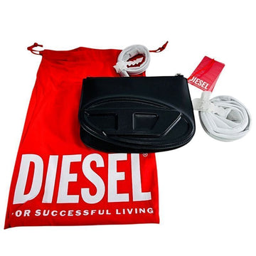 DIESEL 25FW Twin Schultertasche X10330 PR818 T8013 155463066