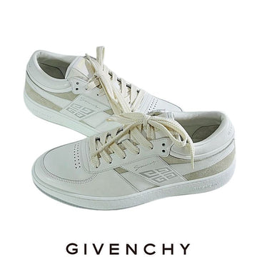 GIVENCHY 男性用スニーカー 25FW G Move 155303745