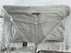 BRUNELLO CUCINELLI Cotton Garment Dyed Herrenhose 154782256 [P]