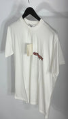 GIVENCHY Scorpion Herren T-Shirt Kurzarm 100 154530992 [P]
