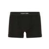 TOM FORD ストレッチコットンボクサーブリーフ 154529287 [P]