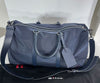 Kiton Men's Duffel Bag 154509799 [P]