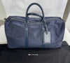 Kiton Men's Duffel Bag 154509799 [P]
