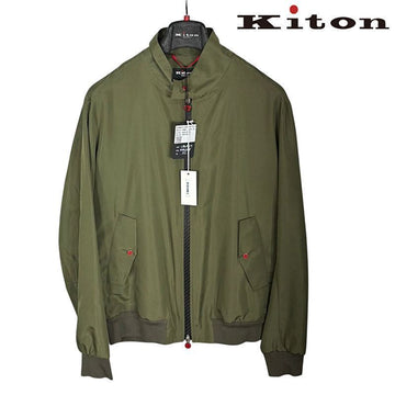 KITON 男性用ジャケット 154508939