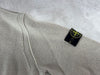 Stone Island Men's Patch Wool Knit 154036304 [P]