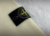 Stone Island Men's Patch Cotton Knit 154036302 [P]