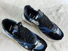 VALENTINO Camo Bounce Herren Sneaker 153727881 [P]
