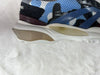 VALENTINO Camo Bounce Herren Sneaker 153727881 [P]