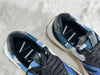 VALENTINO Camo Bounce Herren Sneaker 153727881 [P]