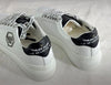 Philipp Plein Women's Sneakers White 100% Authentic 153202658 [P]